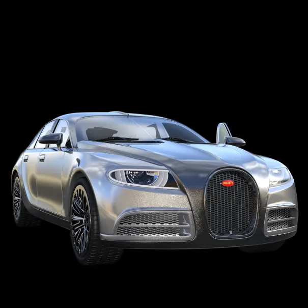 Casino Viper Spin Android/iOS Forrit